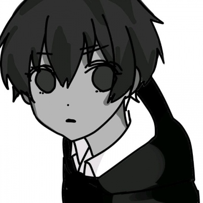 兽设山谷场景设计福瑞群